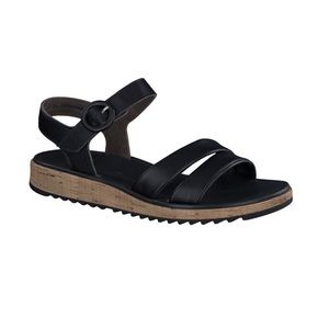 Paul Green
Teegan Sandal (Women)